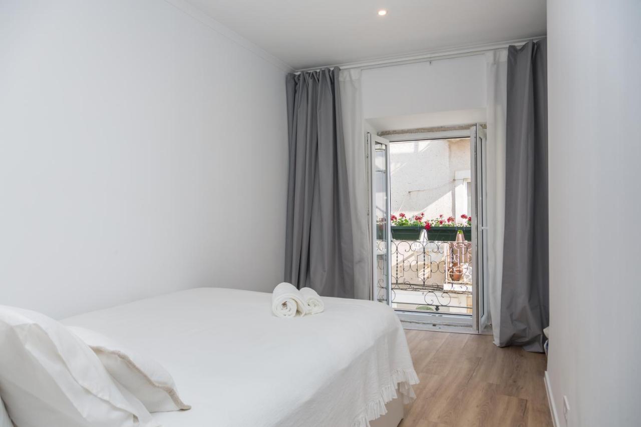 Arrabida House Apartment Setubal Exterior photo
