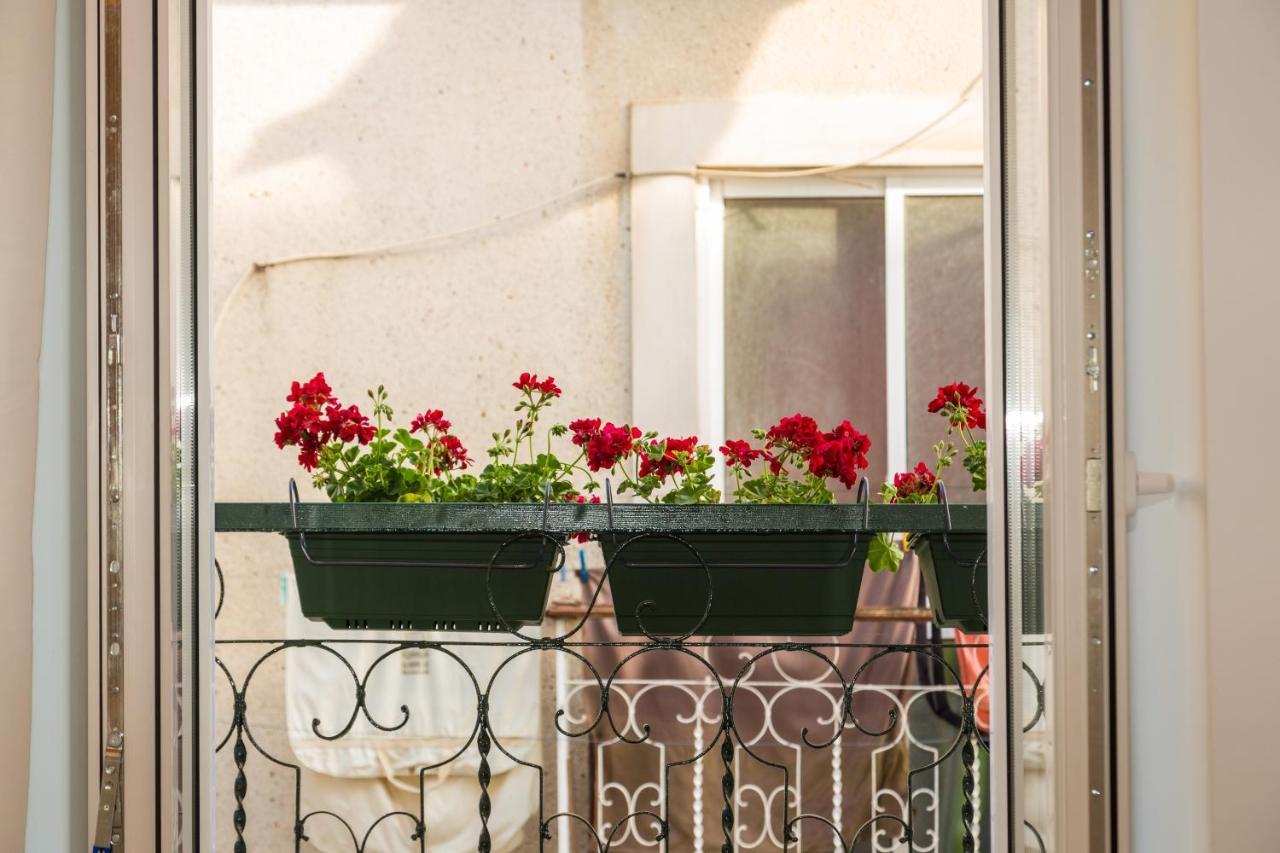 Arrabida House Apartment Setubal Exterior photo
